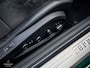 Ferrari FF 6.3 V12 / Camera / Electric Seats / ADAS / TPMS / Blue-eye / Custom Exhaust