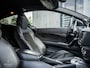 Ferrari FF 6.3 V12 / Camera / Electric Seats / ADAS / TPMS / Blue-eye / Custom Exhaust