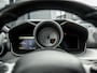 Ferrari FF 6.3 V12 / Camera / Electric Seats / ADAS / TPMS / Blue-eye / Custom Exhaust