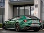 Ferrari FF 6.3 V12 / Camera / Electric Seats / ADAS / TPMS / Blue-eye / Custom Exhaust