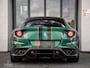 Ferrari FF 6.3 V12 / Camera / Electric Seats / ADAS / TPMS / Blue-eye / Custom Exhaust