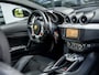 Ferrari FF 6.3 V12 / Camera / Electric Seats / ADAS / TPMS / Blue-eye / Custom Exhaust