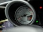 Ferrari FF 6.3 V12 / Camera / Electric Seats / ADAS / TPMS / Blue-eye / Custom Exhaust