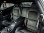 Ferrari FF 6.3 V12 / Camera / Electric Seats / ADAS / TPMS / Blue-eye / Custom Exhaust