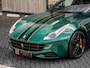 Ferrari FF 6.3 V12 / Camera / Electric Seats / ADAS / TPMS / Blue-eye / Custom Exhaust