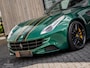 Ferrari FF 6.3 V12 / Camera / Electric Seats / ADAS / TPMS / Blue-eye / Custom Exhaust