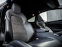 Ferrari FF 6.3 V12 / Camera / Electric Seats / ADAS / TPMS / Blue-eye / Custom Exhaust
