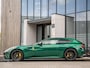 Ferrari FF 6.3 V12 / Camera / Electric Seats / ADAS / TPMS / Blue-eye / Custom Exhaust