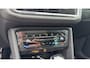 Volkswagen Tiguan 1.5 TSI DSG Elegance | Trekhaak | Panorama | Navigatie | Matrix-LED // Verwacht 05-2026 //