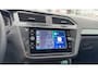 Volkswagen Tiguan 1.5 TSI DSG Elegance | Trekhaak | Panorama | Navigatie | Matrix-LED // Verwacht 05-2026 //