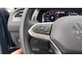 Volkswagen Tiguan 1.5 TSI DSG Elegance | Trekhaak | Panorama | Navigatie | Matrix-LED // Verwacht 05-2026 //