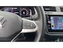 Volkswagen Tiguan 1.5 TSI DSG Elegance | Trekhaak | Panorama | Navigatie | Matrix-LED // Verwacht 05-2026 //
