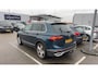 Volkswagen Tiguan 1.5 TSI DSG Elegance | Trekhaak | Panorama | Navigatie | Matrix-LED // Verwacht 05-2026 //