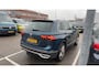 Volkswagen Tiguan 1.5 TSI DSG Elegance | Trekhaak | Panorama | Navigatie | Matrix-LED // Verwacht 05-2026 //