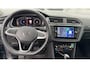 Volkswagen Tiguan 1.5 TSI DSG Elegance | Trekhaak | Panorama | Navigatie | Matrix-LED // Verwacht 05-2026 //