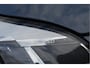 BMW 1-Serie 118i Executive Edition | M-PAKKET | PANO | CAMERA | ORG. NL |