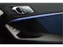 BMW 1-Serie 118i Executive Edition | M-PAKKET | PANO | CAMERA | ORG. NL |