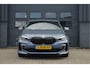 BMW 1-Serie 118i Executive Edition | M-PAKKET | PANO | CAMERA | ORG. NL |
