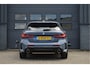 BMW 1-Serie 118i Executive Edition | M-PAKKET | PANO | CAMERA | ORG. NL |