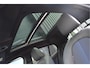 BMW 1-Serie 118i Executive Edition | M-PAKKET | PANO | CAMERA | ORG. NL |
