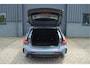 BMW 1-Serie 118i Executive Edition | M-PAKKET | PANO | CAMERA | ORG. NL |