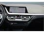 BMW 1-Serie 118i Executive Edition | M-PAKKET | PANO | CAMERA | ORG. NL |