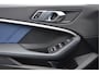 BMW 1-Serie 118i Executive Edition | M-PAKKET | PANO | CAMERA | ORG. NL |
