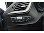 BMW 1-Serie 118i Executive Edition | M-PAKKET | PANO | CAMERA | ORG. NL |