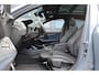 BMW 1-Serie 118i Executive Edition | M-PAKKET | PANO | CAMERA | ORG. NL |