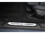 BMW 1-Serie 118i Executive Edition | M-PAKKET | PANO | CAMERA | ORG. NL |