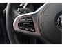 BMW 1-Serie 118i Executive Edition | M-PAKKET | PANO | CAMERA | ORG. NL |