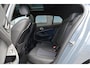 BMW 1-Serie 118i Executive Edition | M-PAKKET | PANO | CAMERA | ORG. NL |