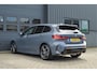 BMW 1-Serie 118i Executive Edition | M-PAKKET | PANO | CAMERA | ORG. NL |