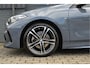 BMW 1-Serie 118i Executive Edition | M-PAKKET | PANO | CAMERA | ORG. NL |