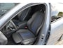 BMW 1-Serie 118i Executive Edition | M-PAKKET | PANO | CAMERA | ORG. NL |