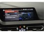 BMW 1-Serie 118i Executive Edition | M-PAKKET | PANO | CAMERA | ORG. NL |