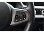 BMW 1-Serie 118i Executive Edition | M-PAKKET | PANO | CAMERA | ORG. NL |