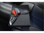 BMW 1-Serie 118i Executive Edition | M-PAKKET | PANO | CAMERA | ORG. NL |