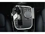 BMW 1-Serie 118i Executive Edition | M-PAKKET | PANO | CAMERA | ORG. NL |