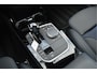 BMW 1-Serie 118i Executive Edition | M-PAKKET | PANO | CAMERA | ORG. NL |