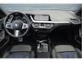 BMW 1-Serie 118i Executive Edition | M-PAKKET | PANO | CAMERA | ORG. NL |