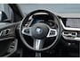 BMW 1-Serie 118i Executive Edition | M-PAKKET | PANO | CAMERA | ORG. NL |