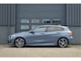 BMW 1-Serie 118i Executive Edition | M-PAKKET | PANO | CAMERA | ORG. NL |