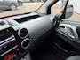 Citroën Berlingo 1.2 110PK Navi,CarPlay,Clima,Cruise,Isofix,ElektrRamen+Spiegels,Pdc,Led,Bluetooth,Dakrail,GetintGlas