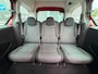 Citroën Berlingo 1.2 110PK Navi,CarPlay,Clima,Cruise,Isofix,ElektrRamen+Spiegels,Pdc,Led,Bluetooth,Dakrail,GetintGlas