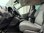 Citroën Berlingo 1.2 110PK Navi,CarPlay,Clima,Cruise,Isofix,ElektrRamen+Spiegels,Pdc,Led,Bluetooth,Dakrail,GetintGlas
