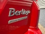 Citroën Berlingo 1.2 110PK Navi,CarPlay,Clima,Cruise,Isofix,ElektrRamen+Spiegels,Pdc,Led,Bluetooth,Dakrail,GetintGlas