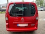 Citroën Berlingo 1.2 110PK Navi,CarPlay,Clima,Cruise,Isofix,ElektrRamen+Spiegels,Pdc,Led,Bluetooth,Dakrail,GetintGlas