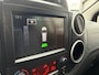 Citroën Berlingo 1.2 110PK Navi,CarPlay,Clima,Cruise,Isofix,ElektrRamen+Spiegels,Pdc,Led,Bluetooth,Dakrail,GetintGlas