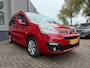 Citroën Berlingo 1.2 110PK Navi,CarPlay,Clima,Cruise,Isofix,ElektrRamen+Spiegels,Pdc,Led,Bluetooth,Dakrail,GetintGlas
